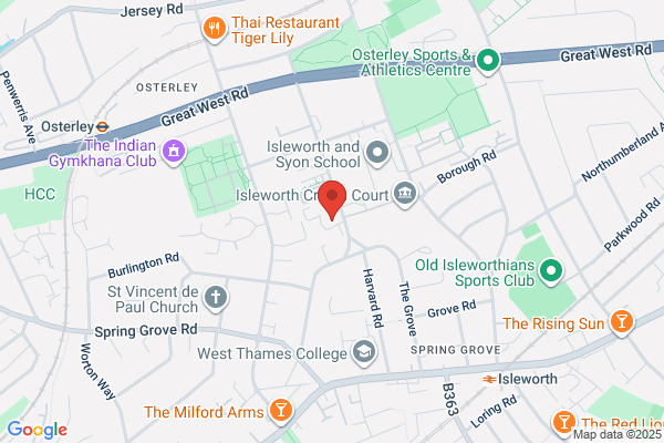 Data Book-Keeping Services Ltd