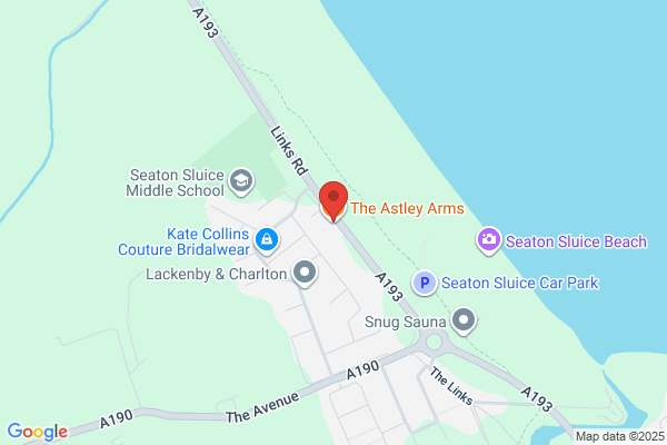 Astley