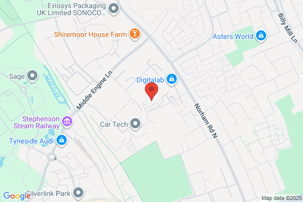 Krypton Electrical Wholesalers
