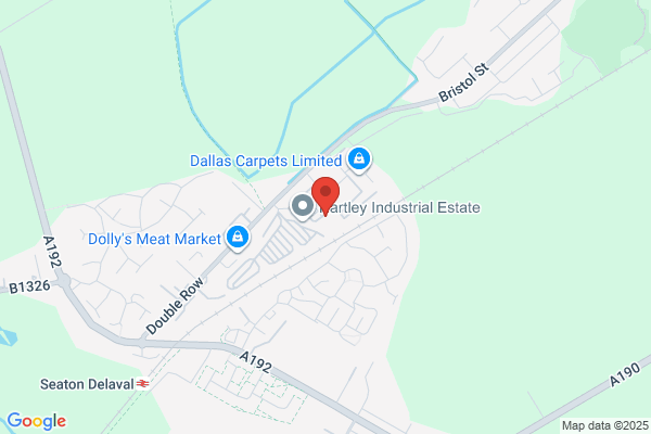 Pipetawse Ltd