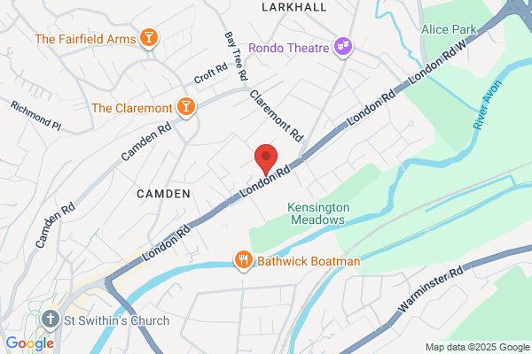 Ace Plumbing Heating & Electrical