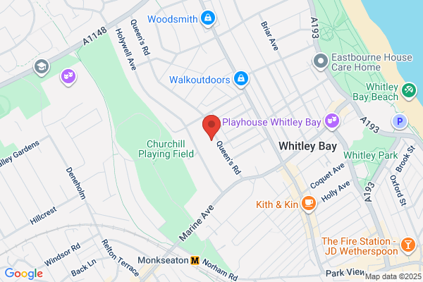 C T Upholstery Ltd