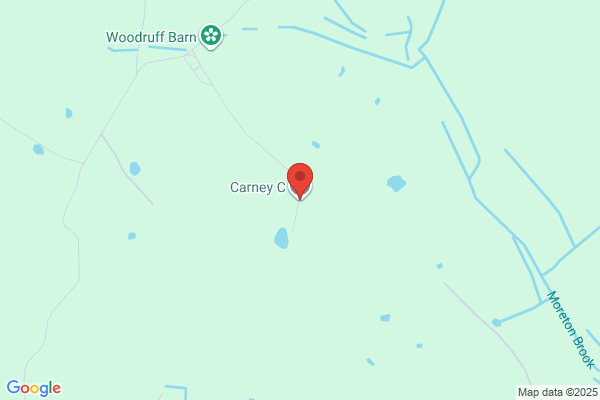 C Carney