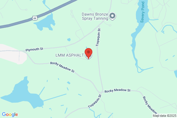 Limmer Asphalt Co