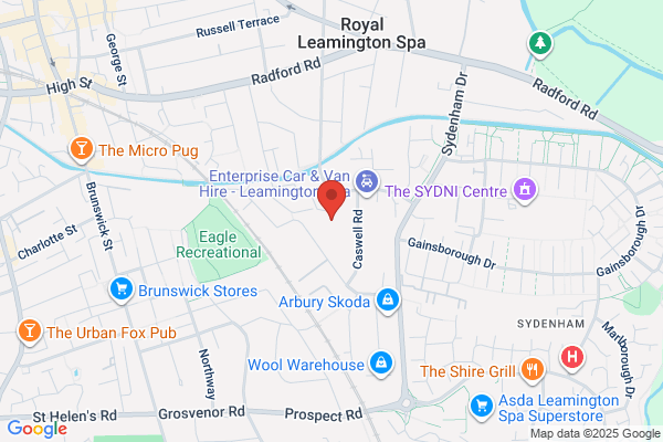Box Factory Ltd