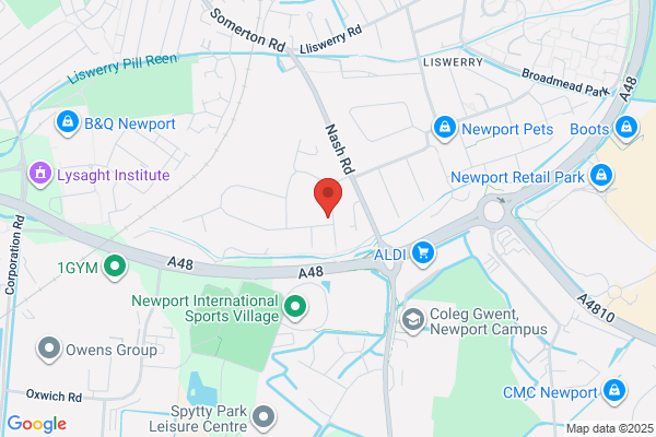 Pro Active Cleaning UK