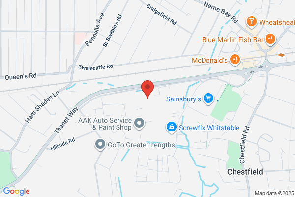 SJB MOT & Service Centre