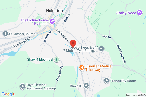 R A Berry