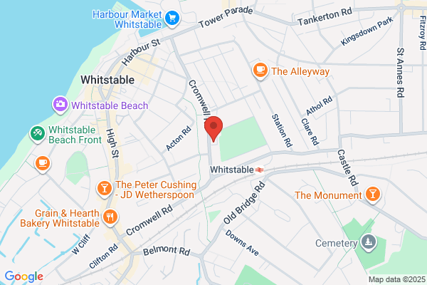 Electronic Payments & Commerce Ltd