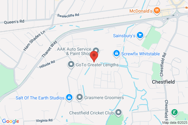 Lockley Bower Engineering Ltd