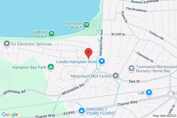 Brodie Plastics Ltd