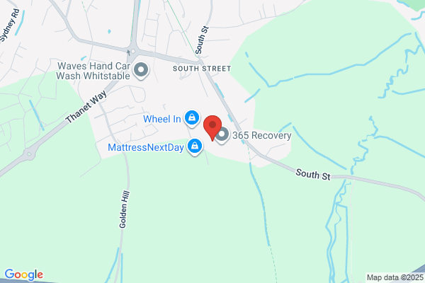 Canterbury Foods Ltd
