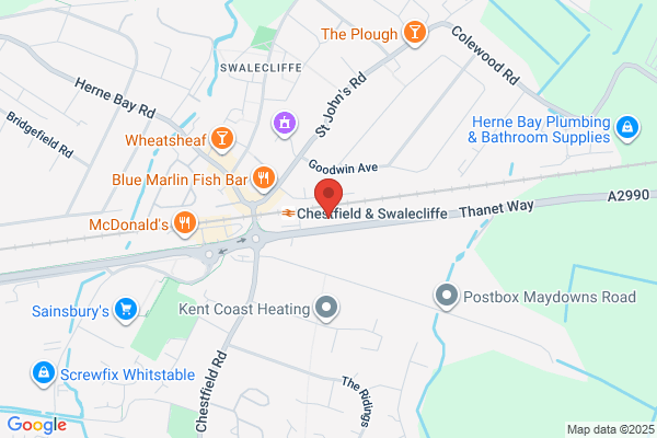 Headway Home Improvements