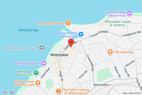 Heritage Homes (Contracts) Ltd