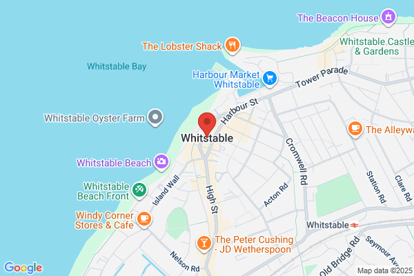 The Monument