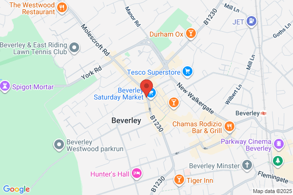 Stationery Box Ltd