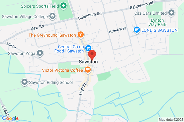 Sandcroft Accountants