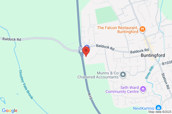 Woolpack Veterinary Surgery