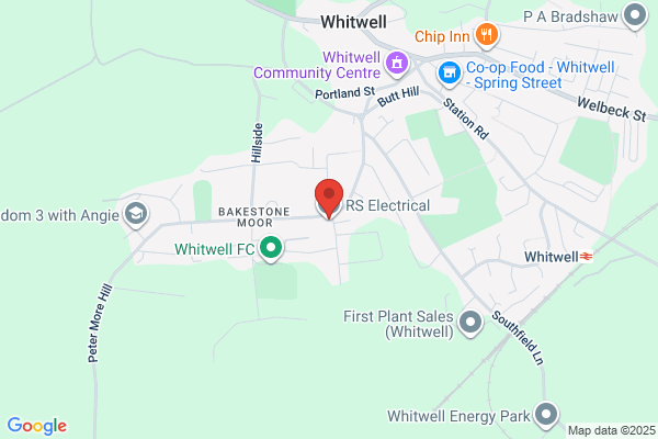 RS Electrical