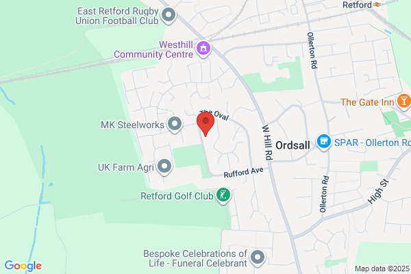 Worksop Industrial Tippers Ltd