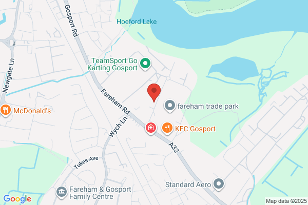 Admiral Cleaning Supplies Ltd