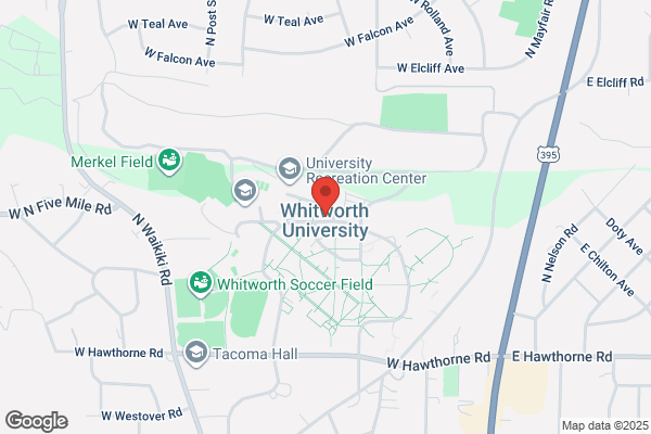 Beechwood Gardening Services
