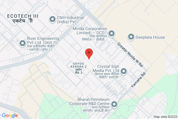 D P Electrical