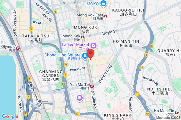 Hi Speed Electrical