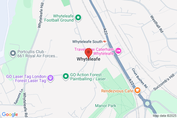 Destinations Property Marketing