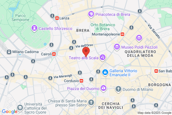 Dipmilan Stores