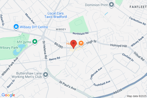 LloydsPharmacy