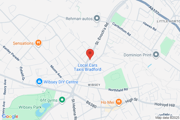 Transpart