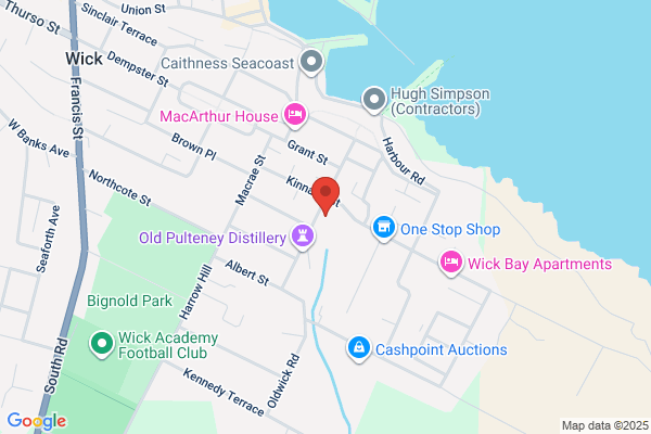 TSB Bank – Pop-Up Location