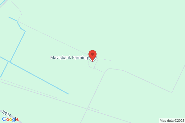 Mavisbank Farming Co