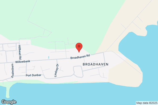 Barchester - Seaview House Care Home