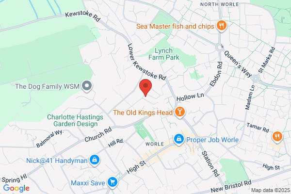 BW Electrical South West Ltd