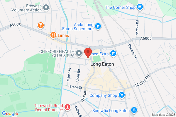 C.K Courier & Removals