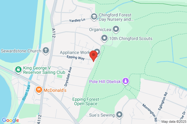 Claydon's Electrical