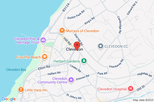 South West Energy Referrals
