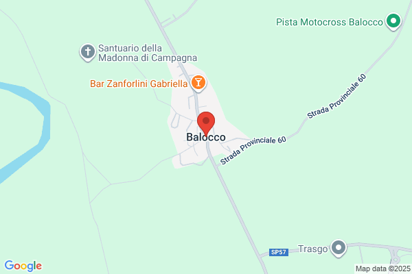 Balacco