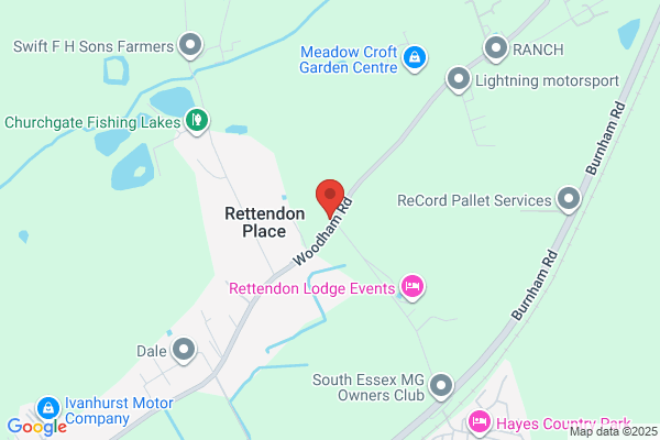 Sorata Kennels and Cattery
