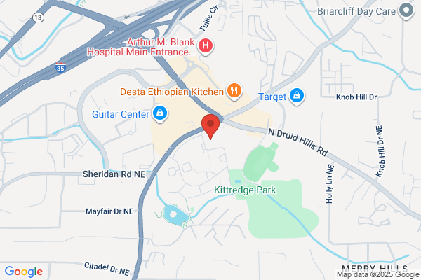 Bell Builders & Roofing
