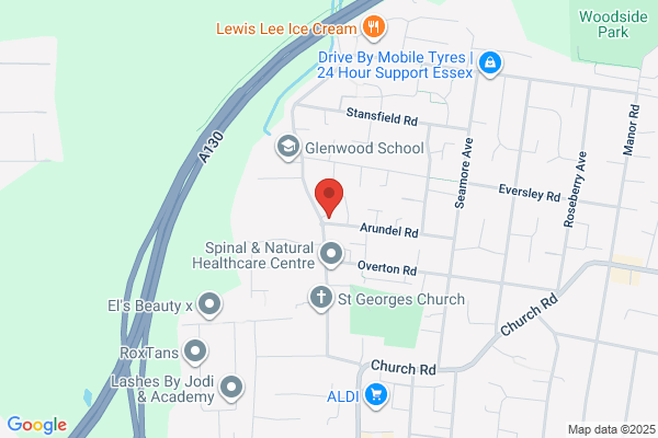 Arundel Pharmacy