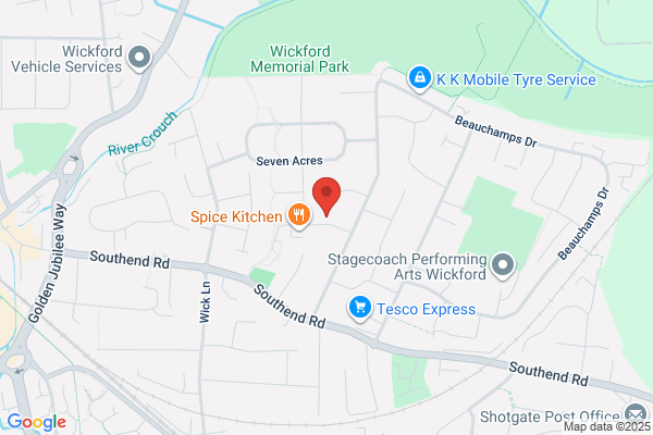 Kallums Computer Services