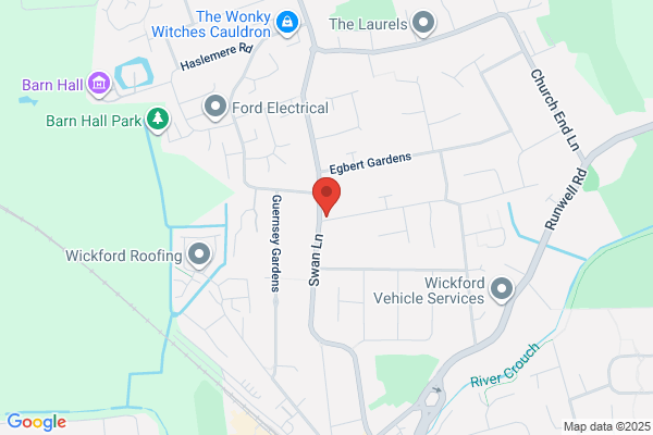Cygnet Dental Practice