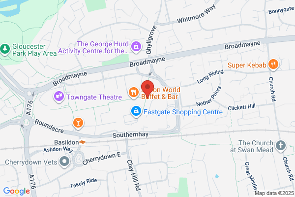 Abbotts Sales and Letting Agents Basildon
