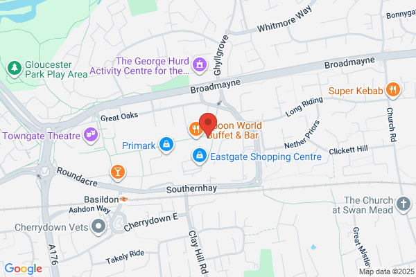 Kingswood Estate Agents