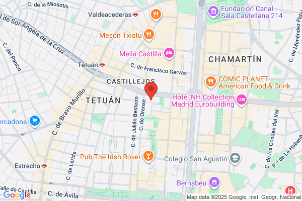 Arkidec