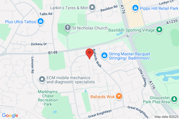 Cable Networks Construction Ltd