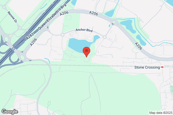 Moat Housing Group